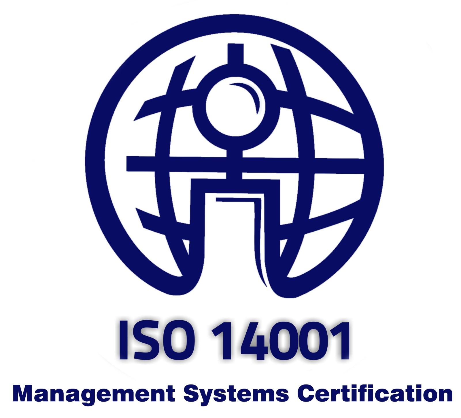 ISO 14001:2015 – Sisteme de management de mediu