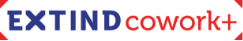 Extind Cowork+