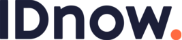 IDnow
