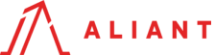 Aliant