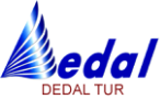 Dedal Tur