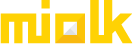 Miolk
