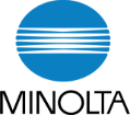 Konica Minolta