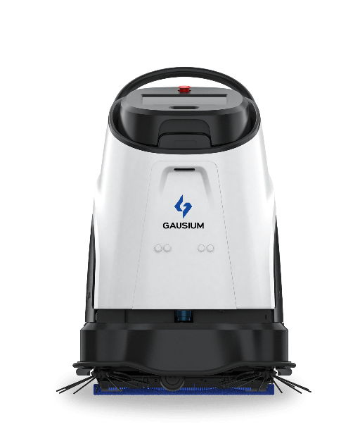 Vacuum 40