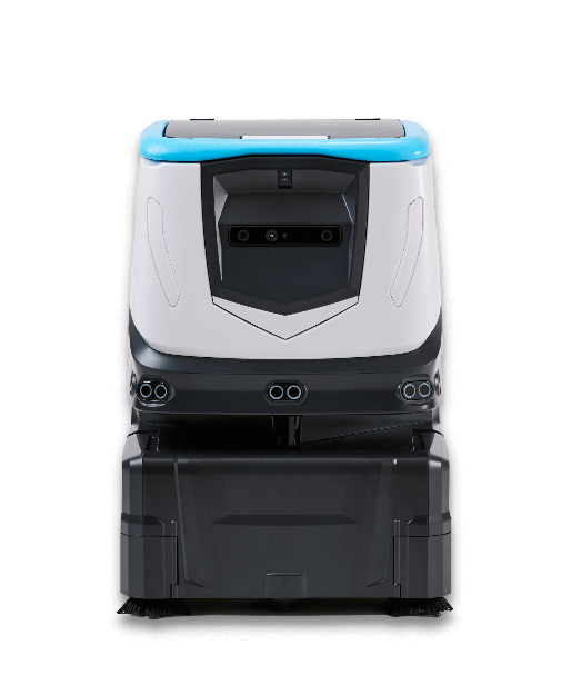 COBI 18
