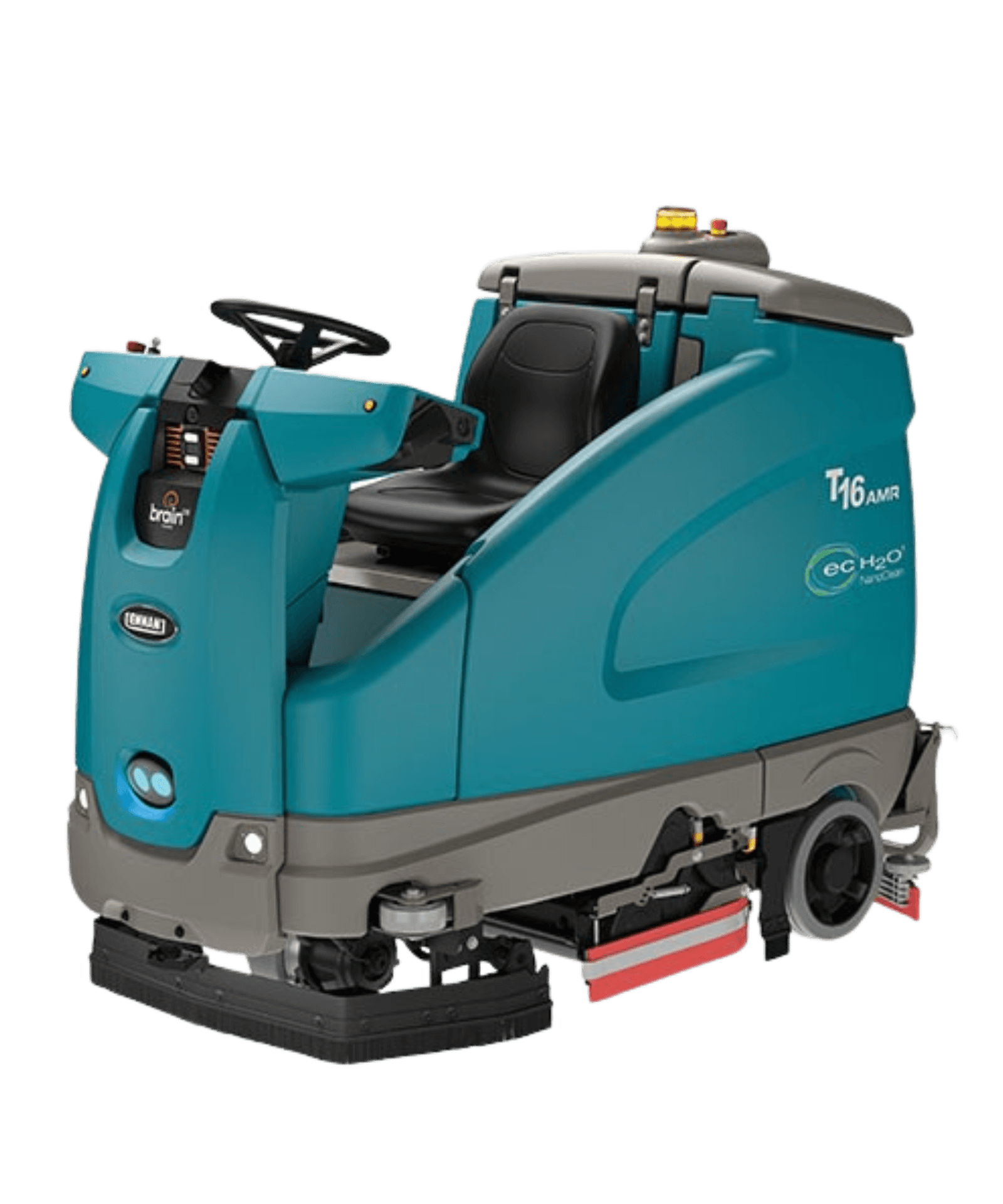 T16AMR