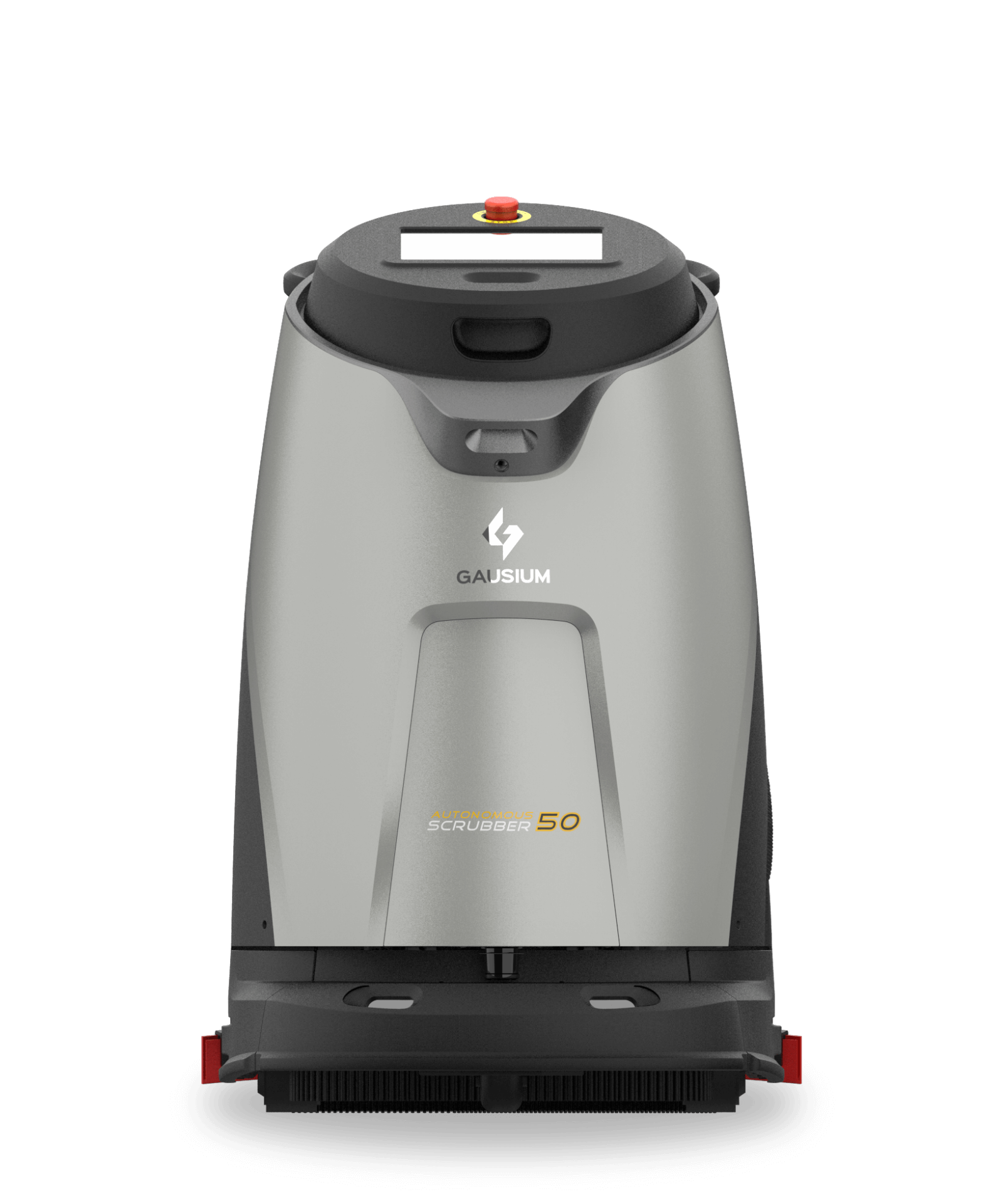 Scrubber 50