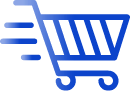 Retail